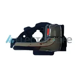 ZR60401 ELECTRIC LIFE
