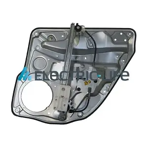 ZR VK513L ELECTRIC LIFE