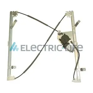 ZR RN75R ELECTRIC LIFE