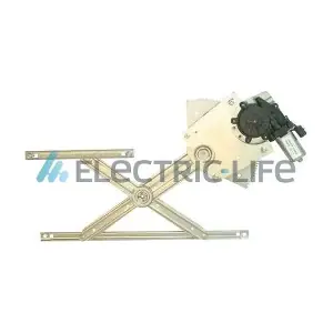 ELECTRIC LIFE ZR TY135 L
