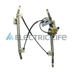 ELECTRIC LIFE ZR AD733 R