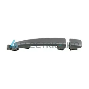 ZR8080102 ELECTRIC LIFE
