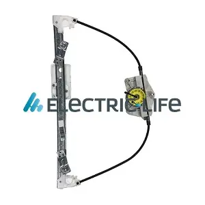 ELECTRIC LIFE ZR SK717 L