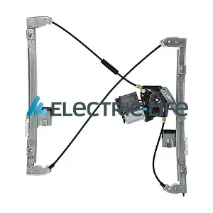 ELECTRIC LIFE ZR VKO27 L C