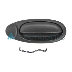 ZR80466 ELECTRIC LIFE