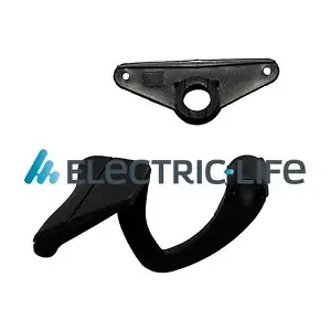 ZR60232 ELECTRIC LIFE