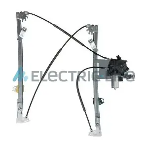 ZRCT47L ELECTRIC LIFE