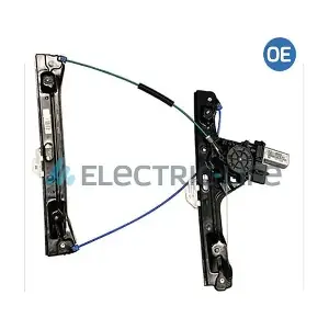 ELECTRIC LIFE ZR BMO45 L C