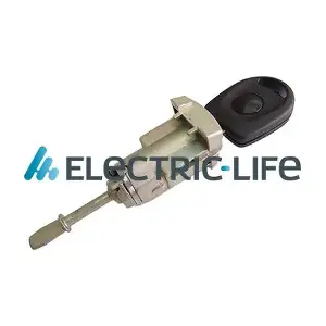 ELECTRIC LIFE ZR801038