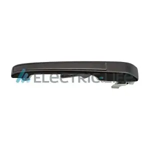 ZR8075106 ELECTRIC LIFE