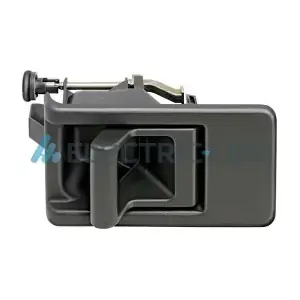 ZR60159 ELECTRIC LIFE