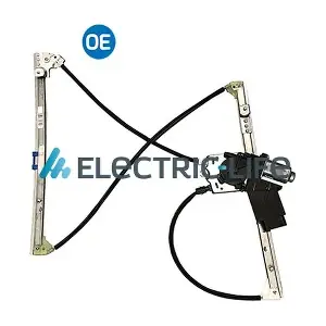 ZR RNO118 L C ELECTRIC LIFE