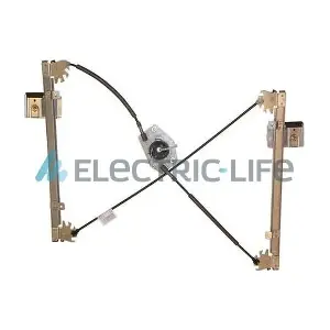 ZRLN701L ELECTRIC LIFE
