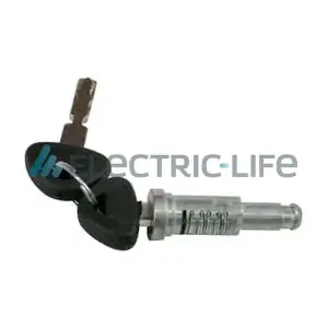 ELECTRIC LIFE ZR801033