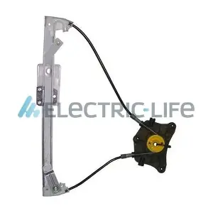ELECTRIC LIFE ZR SK710 R