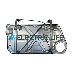 ZR VK508 R ELECTRIC LIFE