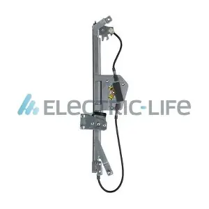 ELECTRIC LIFE ZRBM717L