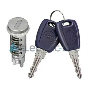 ELECTRIC LIFE ZR801023
