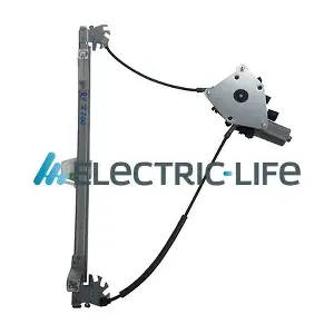 ZR FR149 L ELECTRIC LIFE