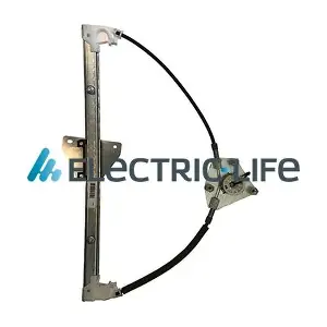 ZRMA701L ELECTRIC LIFE