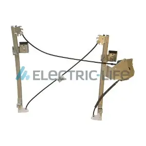 ZR VK712 L ELECTRIC LIFE