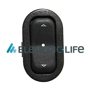 ZROPI76002 ELECTRIC LIFE