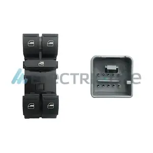 ZRVKB76001 ELECTRIC LIFE