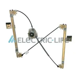 ELECTRIC LIFE ZRFT703L