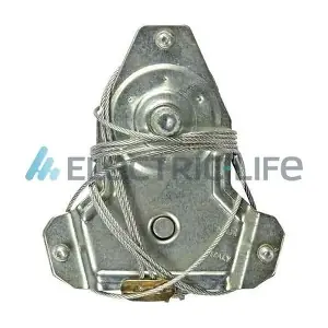 ELECTRIC LIFE ZR LD902