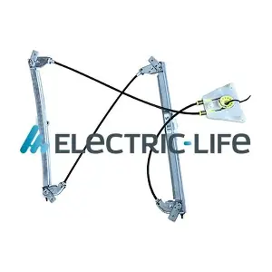 ZRAD705L ELECTRIC LIFE