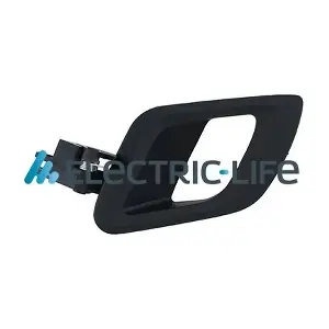 ZR60341 ELECTRIC LIFE
