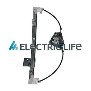 ELECTRIC LIFE ZRMA705L