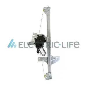 ZR CT54R ELECTRIC LIFE