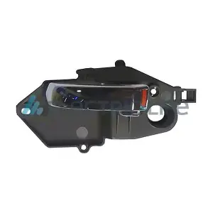ELECTRIC LIFE ZR60177