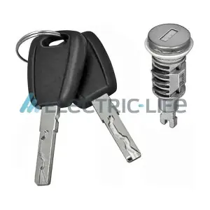 ZR801024 ELECTRIC LIFE