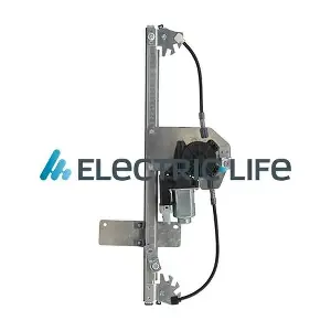 ELECTRIC LIFE ZR PGO64 L C