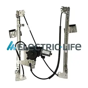 ZRFR62L ELECTRIC LIFE