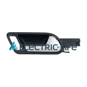 ZR60387 ELECTRIC LIFE