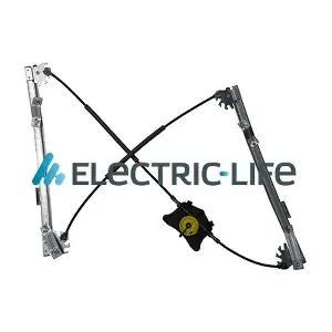 ELECTRIC LIFE ZR SK721 L