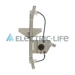 ELECTRIC LIFE ZR CT718 L