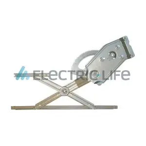 ELECTRIC LIFE ZR RN712 R