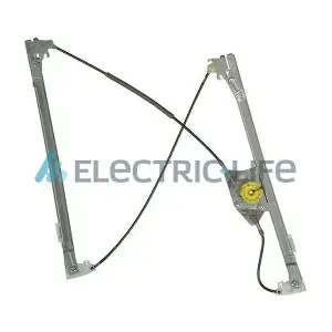 ZRBM714R ELECTRIC LIFE