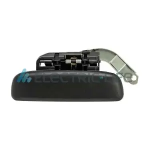 ZR8080003 ELECTRIC LIFE