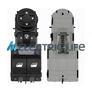 98329368ZD CITROEN (DF-PSA)
