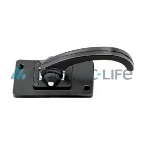 ZR6016C ELECTRIC LIFE