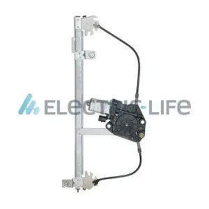 ZRFT39L ELECTRIC LIFE