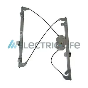 ZRBM734L ELECTRIC LIFE