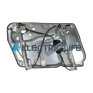 ZR VK505L ELECTRIC LIFE