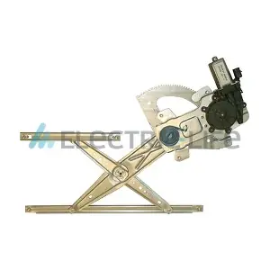 ZRTY130L ELECTRIC LIFE