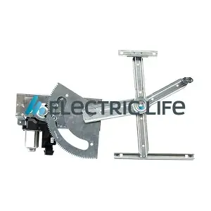 ZROPO106LC ELECTRIC LIFE